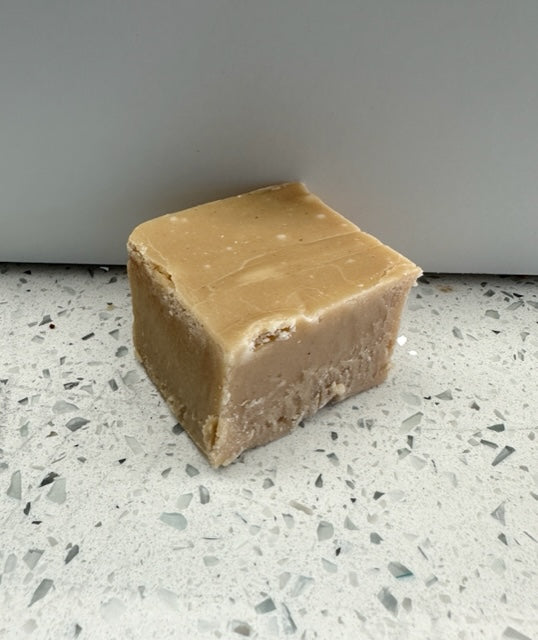 Peanut Butter Fudge