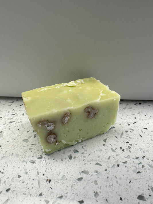 Pistachio Nut
