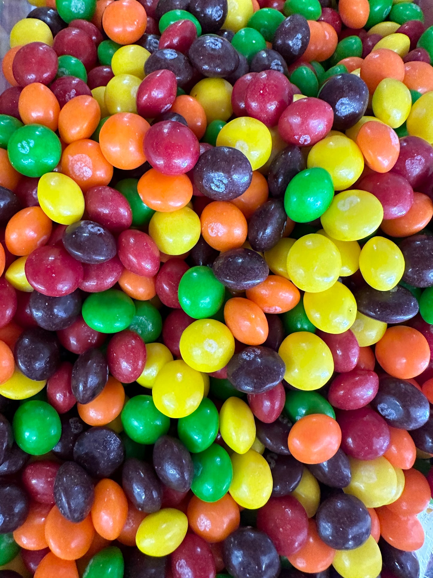 Skittles