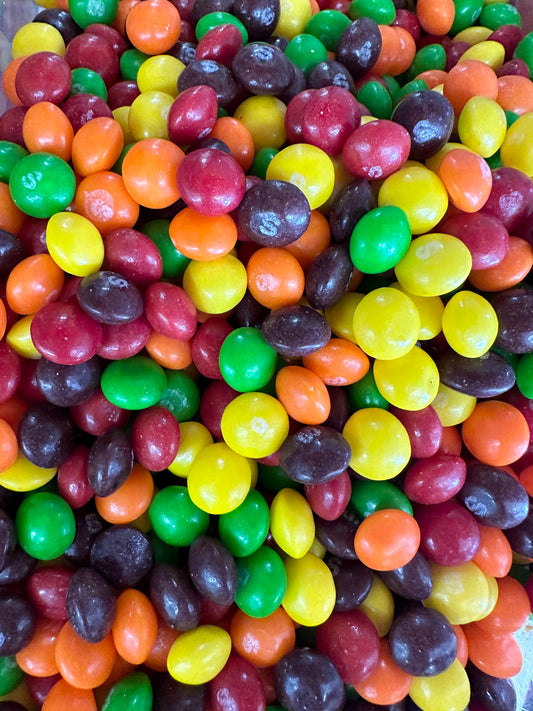 Skittles