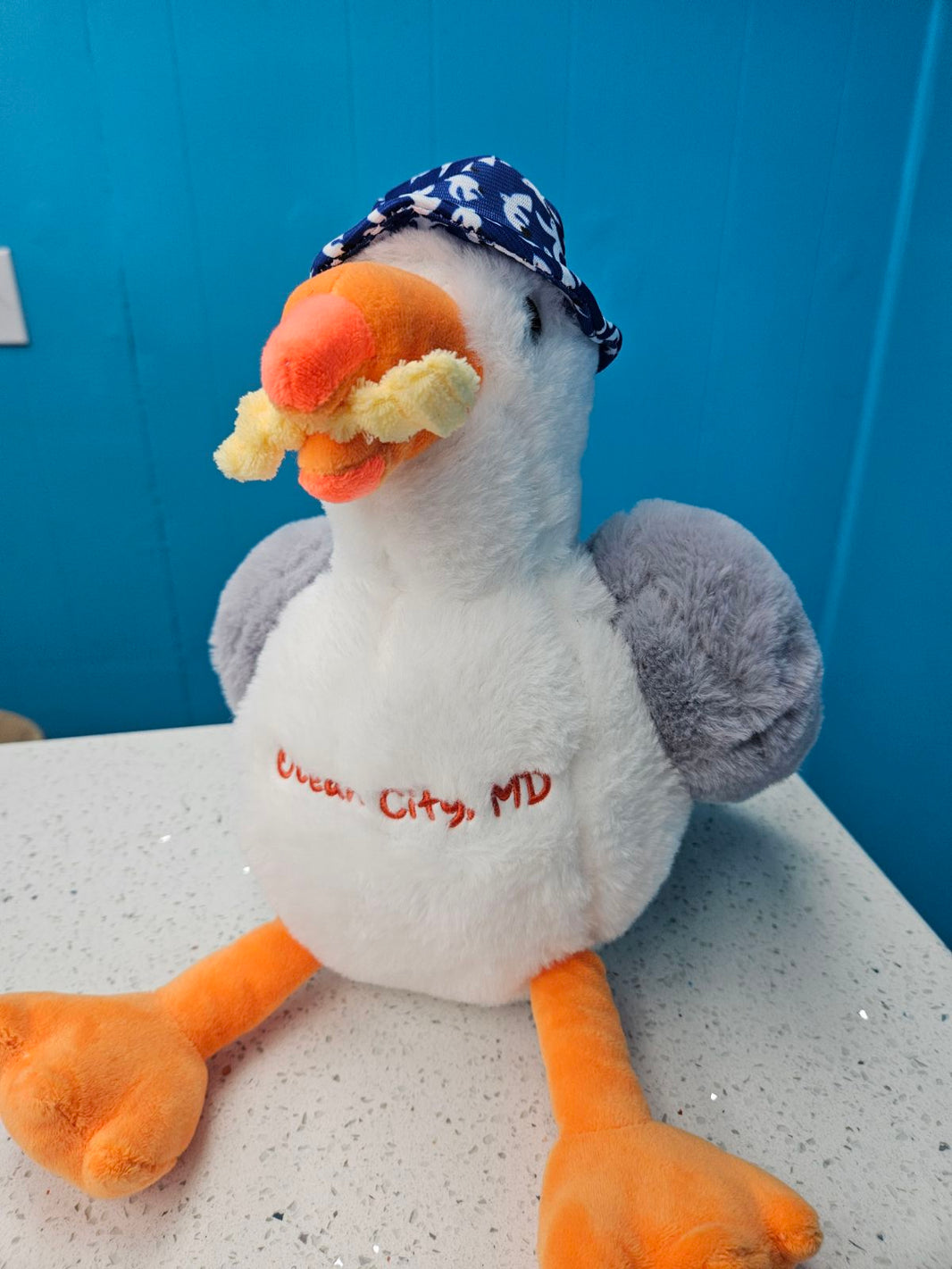 Jessica's Fudge House Jessica's Fudge House