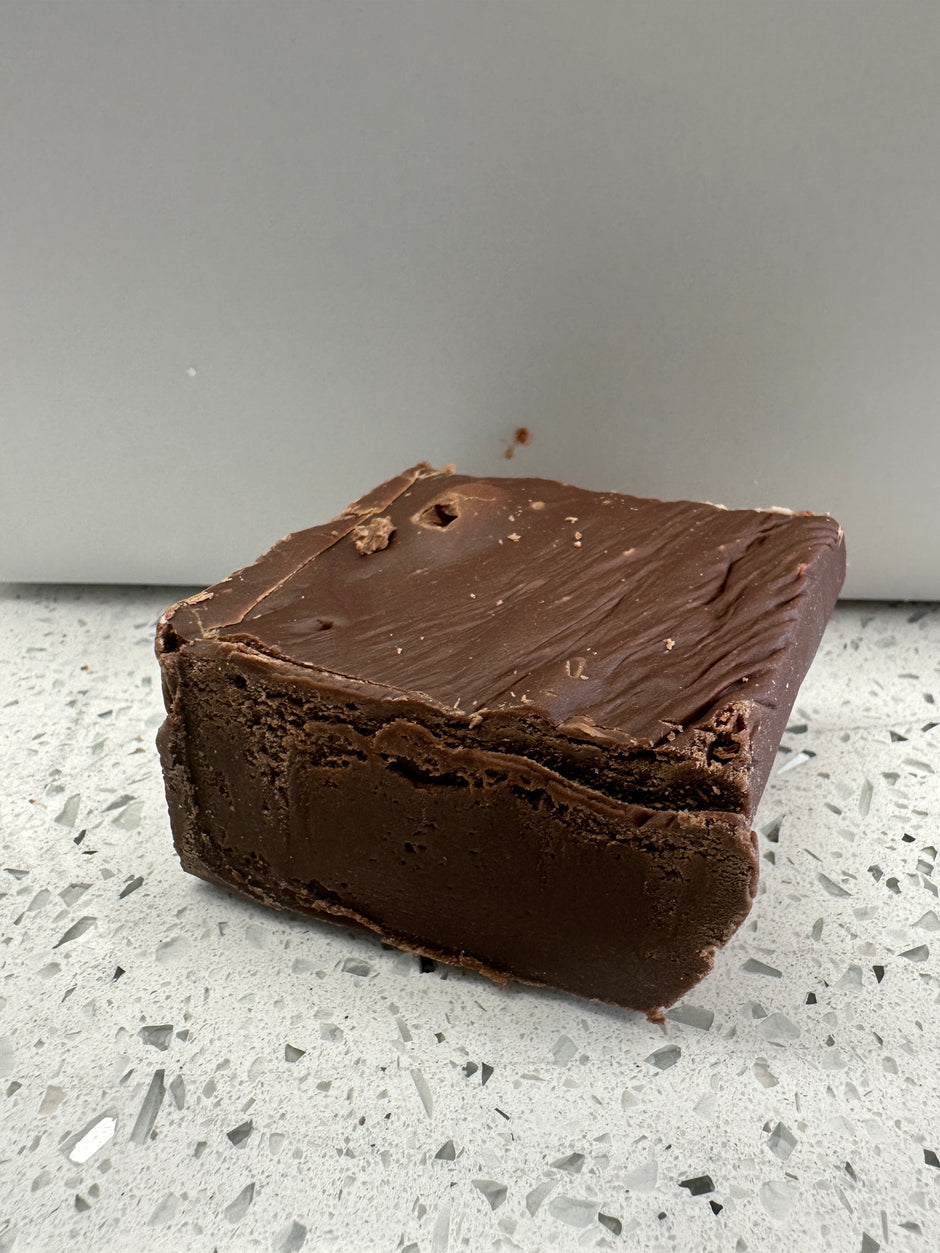 Products Jessica's Fudge House