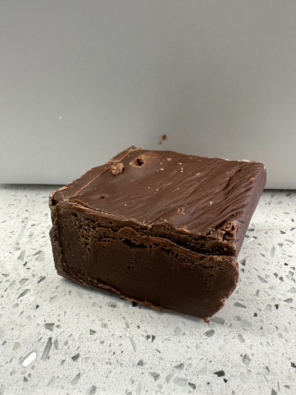 Dark Chocolate – Jessica's Fudge House