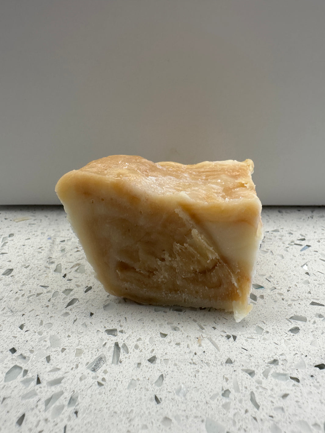 Fudge Jessica's Fudge House