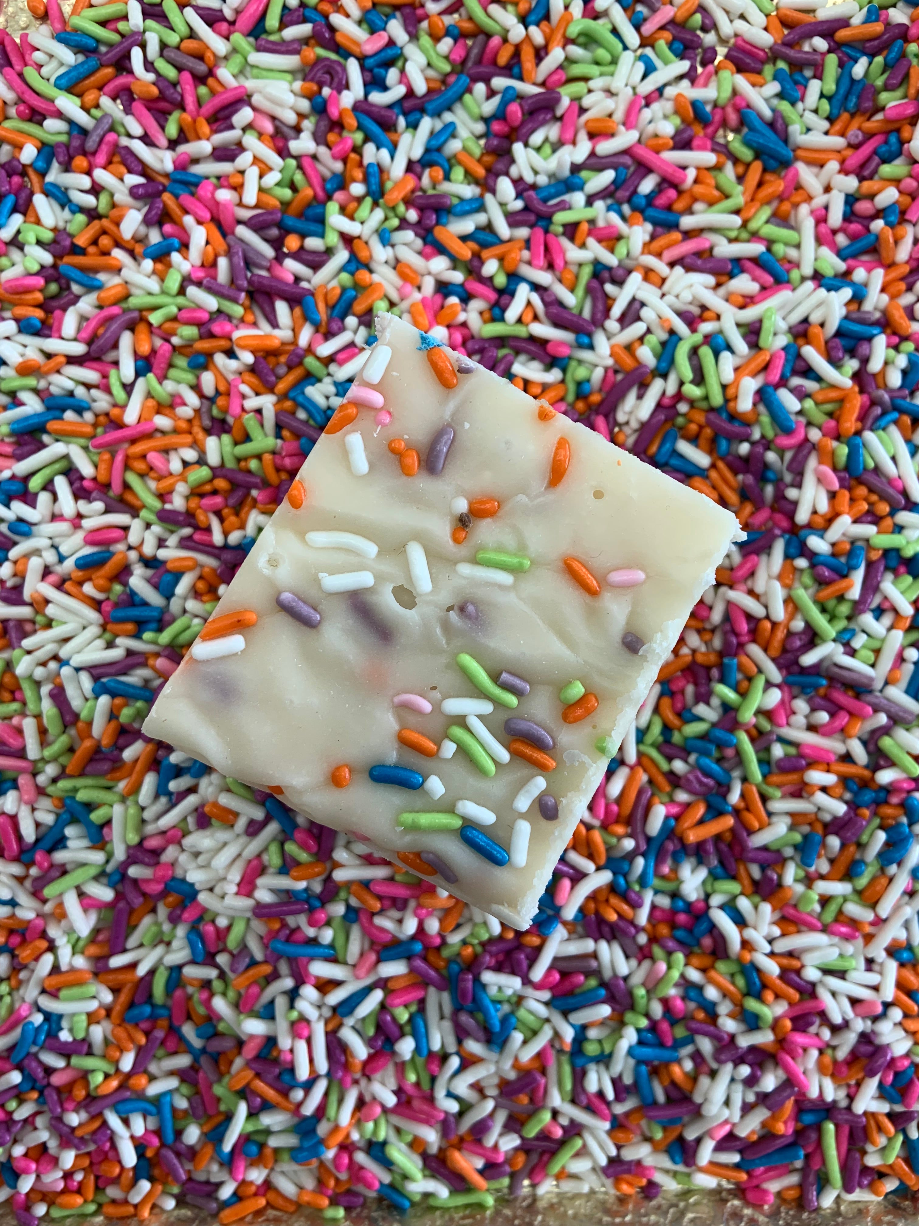 Products Jessica's Fudge House