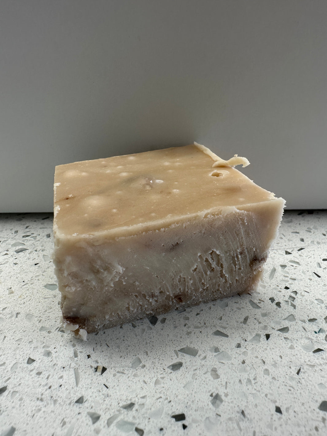 Products Jessica's Fudge House